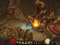 Diablo III 2014-08-27 14-47-31-11.png